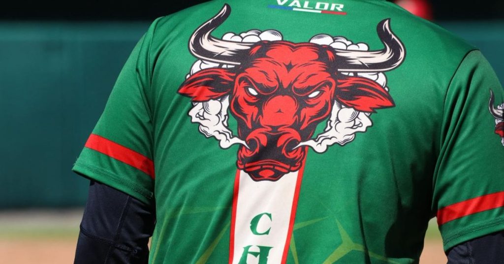 EN VIVO Béisbol Juvenil 2026| Resultados minuto a minuto de los partidos del viernes 23 de enero en el campeonato nacional – Campeonato juvenil EN VIVO Béisbol Juvenil 2026| Resultados minuto a minuto de los partidos del viernes 23 de enero en el campeonato nacional - Campeonato juvenil