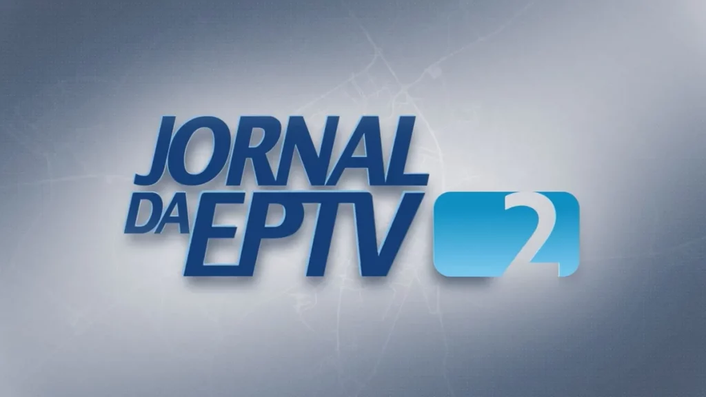 EPTV2 - Ribeirão y Franca