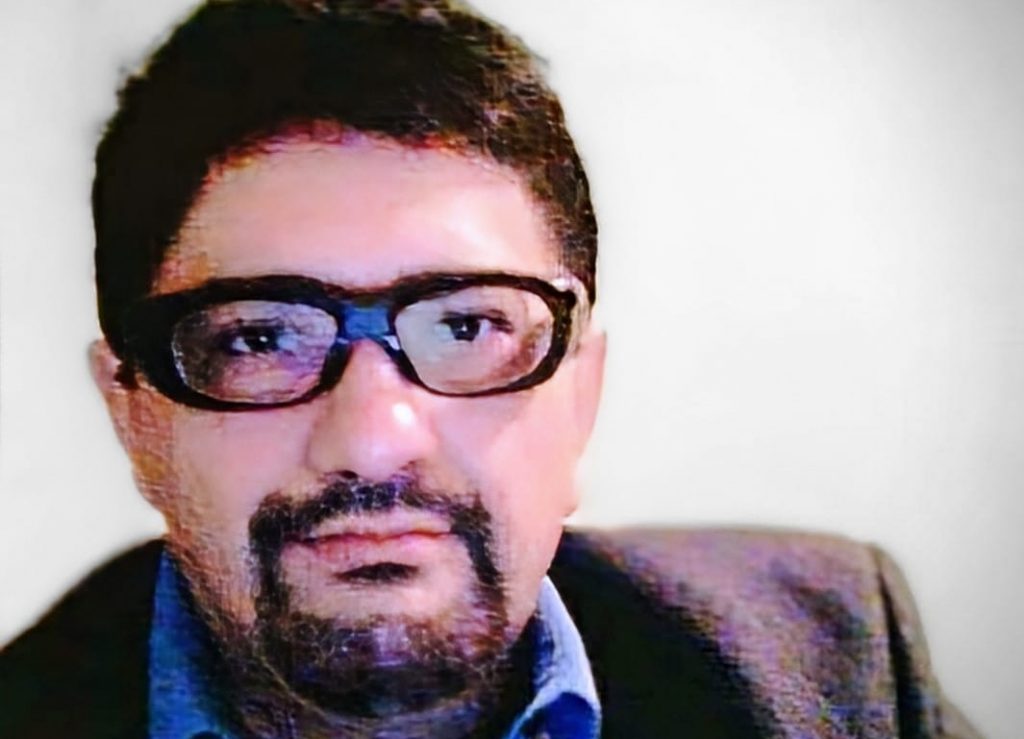 ES UNA VERGÜENZA Y ESTAFA LA CALIDAD DE CONSTRUCCIÓN DE CASAS EN CIUDAD MARSELLA