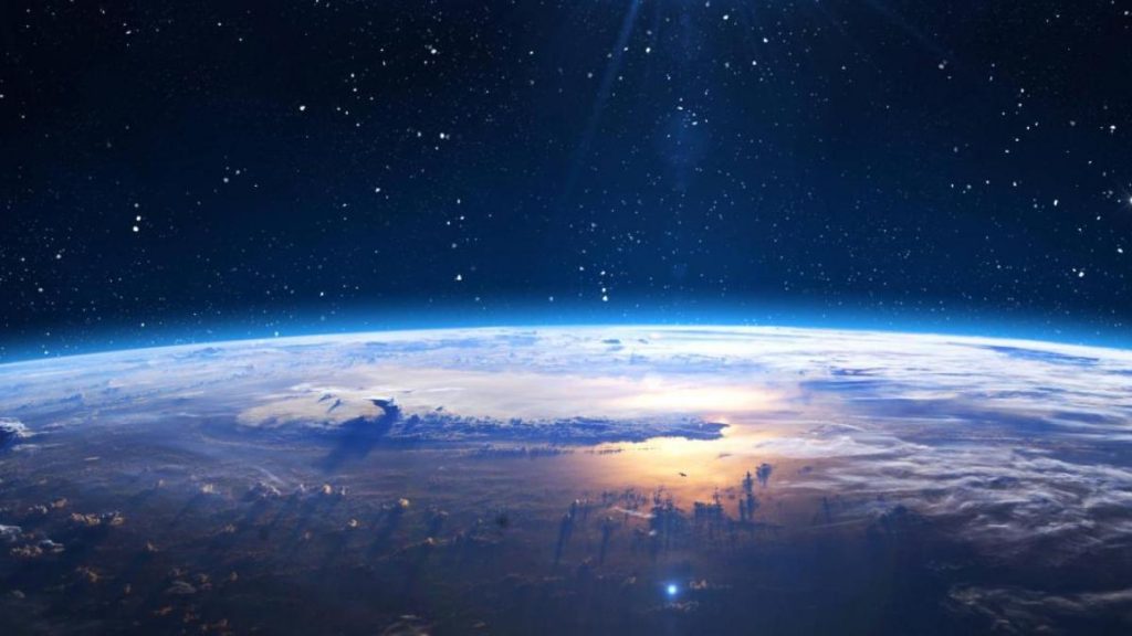 Ecuador planifica la construcción de su primer puerto espacial; Está previsto para 2030.