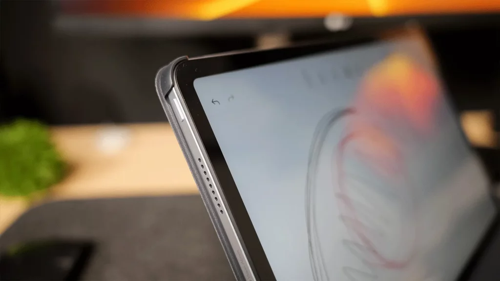 El 14 de febrero sorprende a tu pareja con una tablet por menos de lo que imaginas, es el regalo perfecto de San Valentín