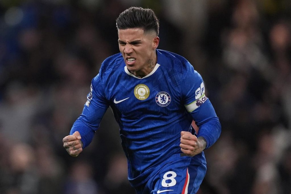 El City falla ante el Chelsea y el Liverpool sigue en zozobra