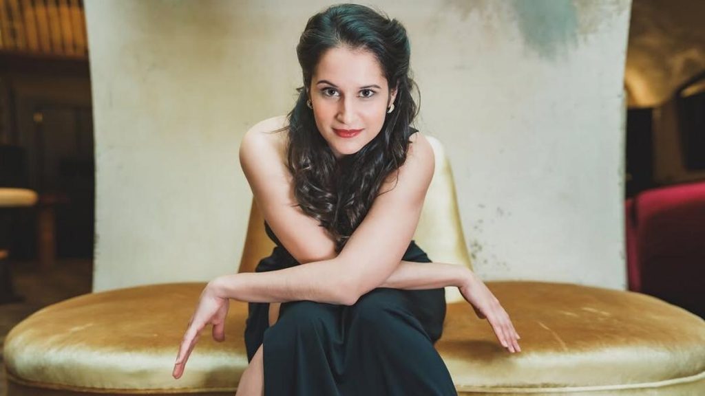 El Concurso Tenor Viñas llega a su 63 edición con nueva categoría y más de 700 inscritos