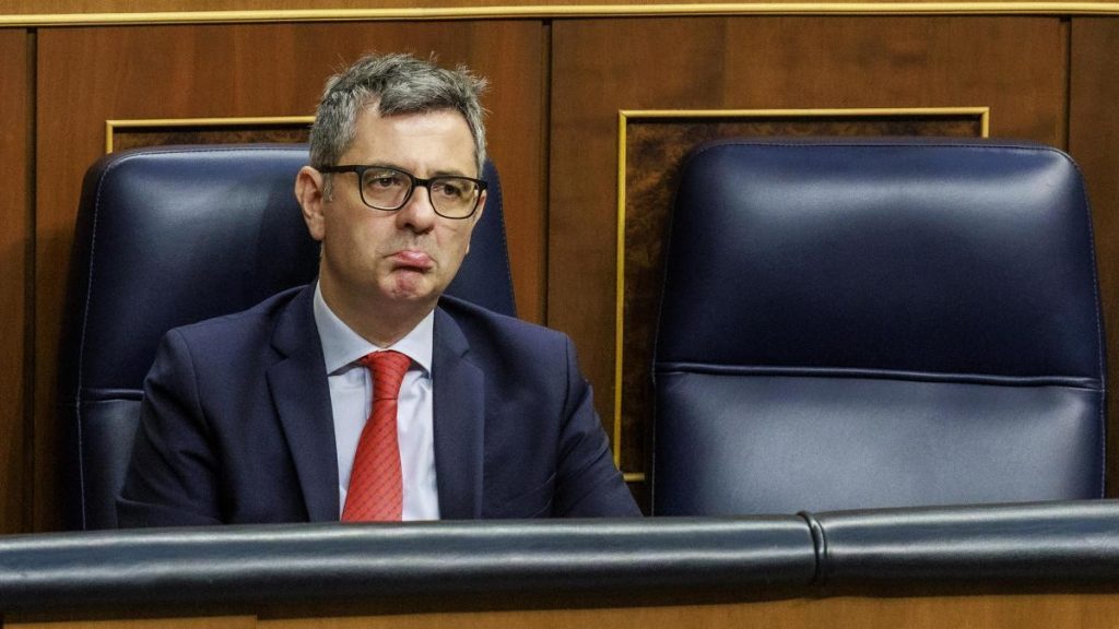 El Congreso tumba el decreto para revalorizar las pensiones y avala las ayudas al transporte