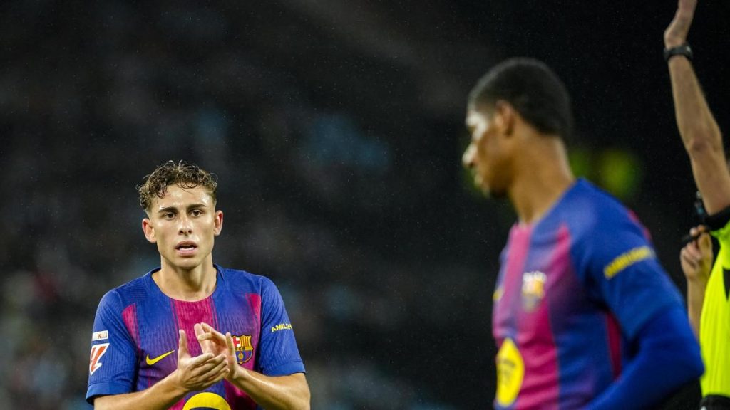 El Copenhague recibe del rival una media de 13 remates por partido en la Champions