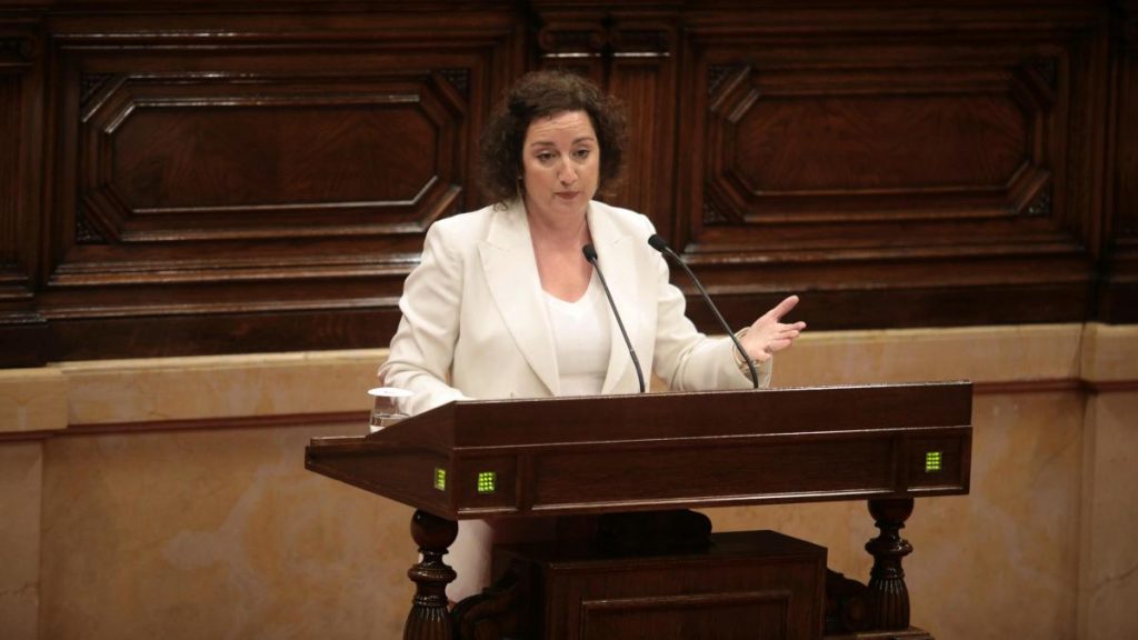 El Ctesc avala la ley de acompañamiento pero ve subidas excesivas de tasas