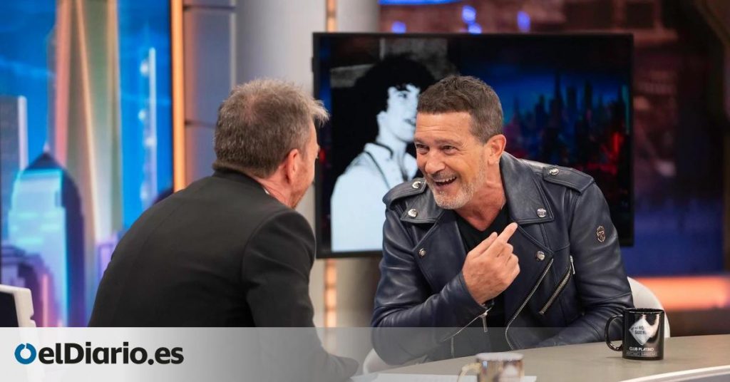 El Estatuto del Artista prohibirá que la IA sustituya a los trabajadores del sector e incorporará los ensayos y promoción a la jornada laboral