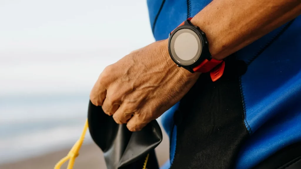 El Garmin más todoterreno recibe una nueva actualización para mejorar su compatibilidad con el nuevo producto de la firma El Garmin más todoterreno recibe una nueva actualización para mejorar su compatibilidad con el nuevo producto de la firma