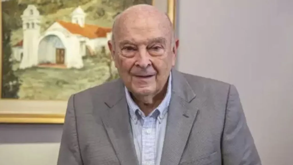 "El Gobierno no debe dormirse en los laureles"