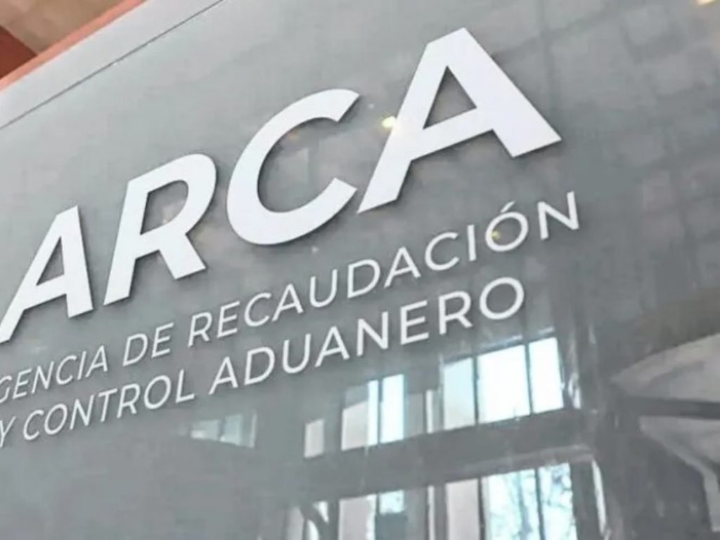 El Gobierno recaudó $ 2,3 billones en su pulsada con un grupo de empresas por el impuesto a las Ganancias