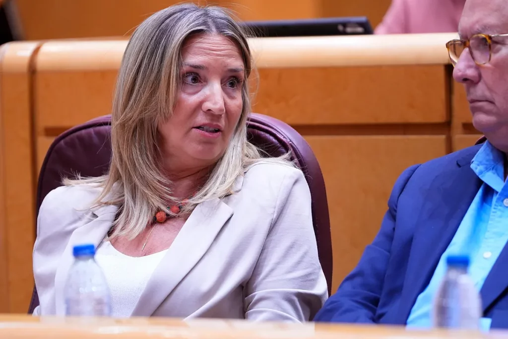 El PP exige al Gobierno proteger a los consumidores y frenar los abusos tras el accidente ferroviario de Adamuz El PP exige al Gobierno proteger a los consumidores y frenar los abusos tras el accidente ferroviario de Adamuz