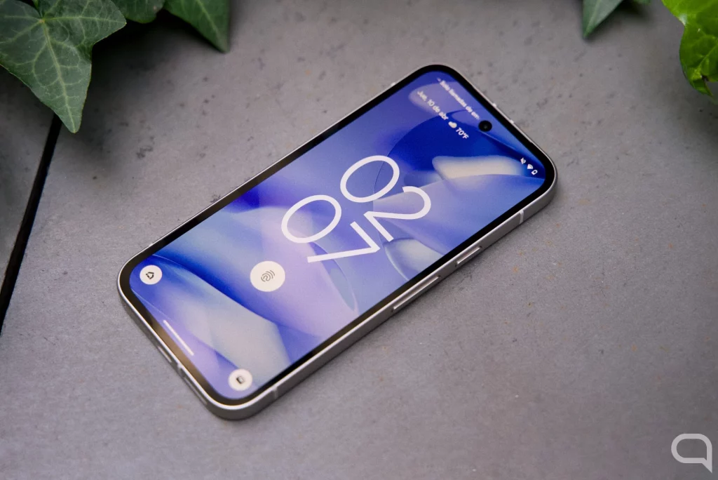 El Pixel 10a filtra sus nuevos colores y fecha de lanzamiento