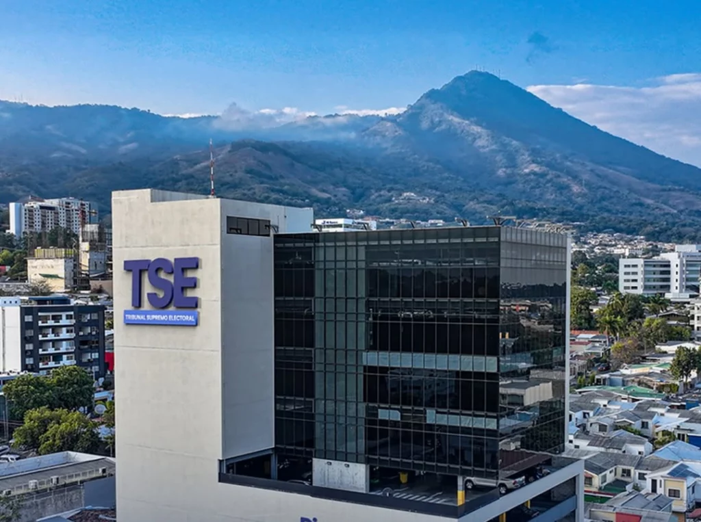 El TSE mantiene serias deficiencias en el cumplimiento de la transparencia activa: