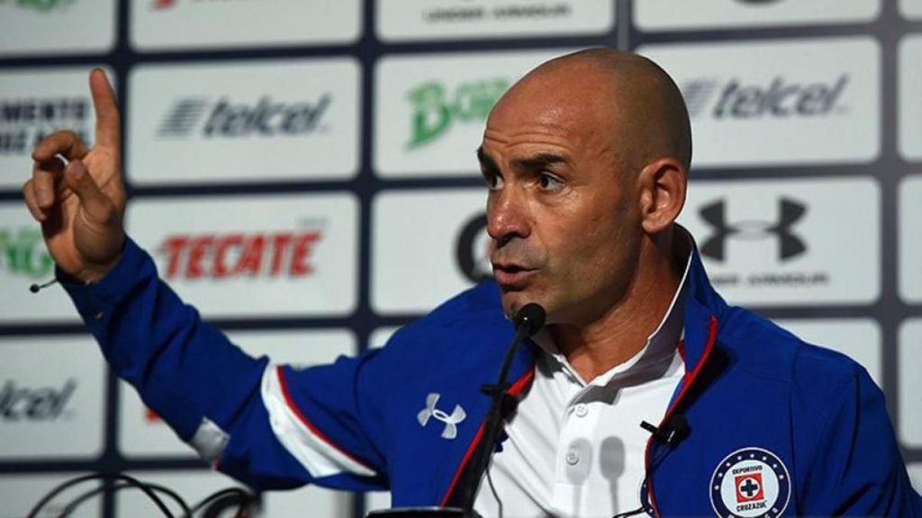 El West Ham contrata a Paco Jémez para asistir a su entrenador