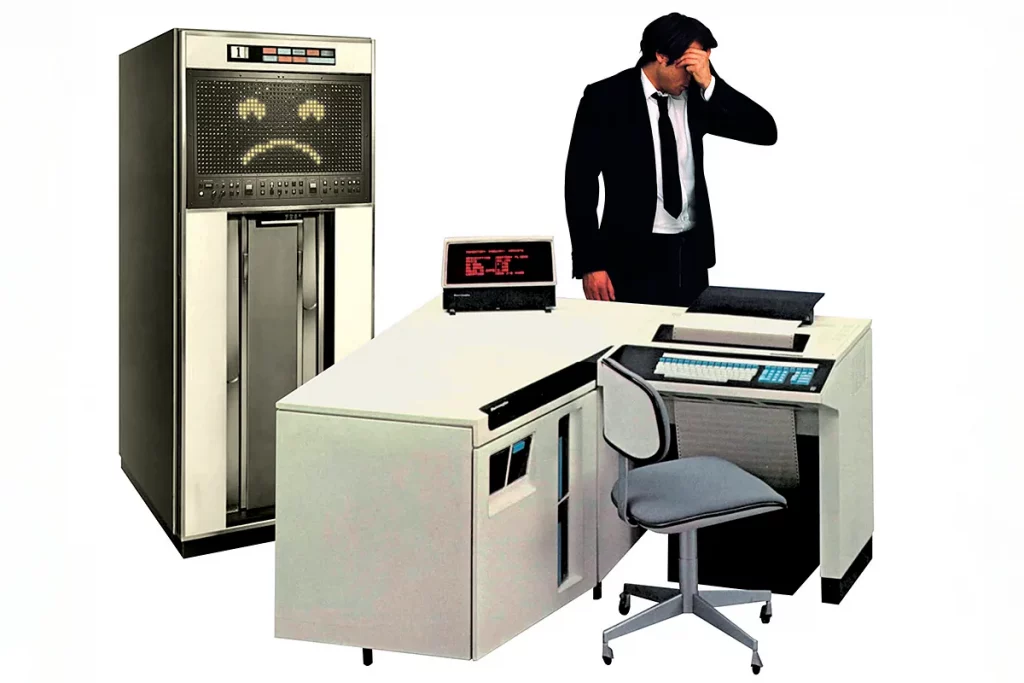 El calor de los domingos de la vocación contra la heladora desmotivación del Febrero Azul El calor de los domingos de la vocación contra la heladora desmotivación del Febrero Azul