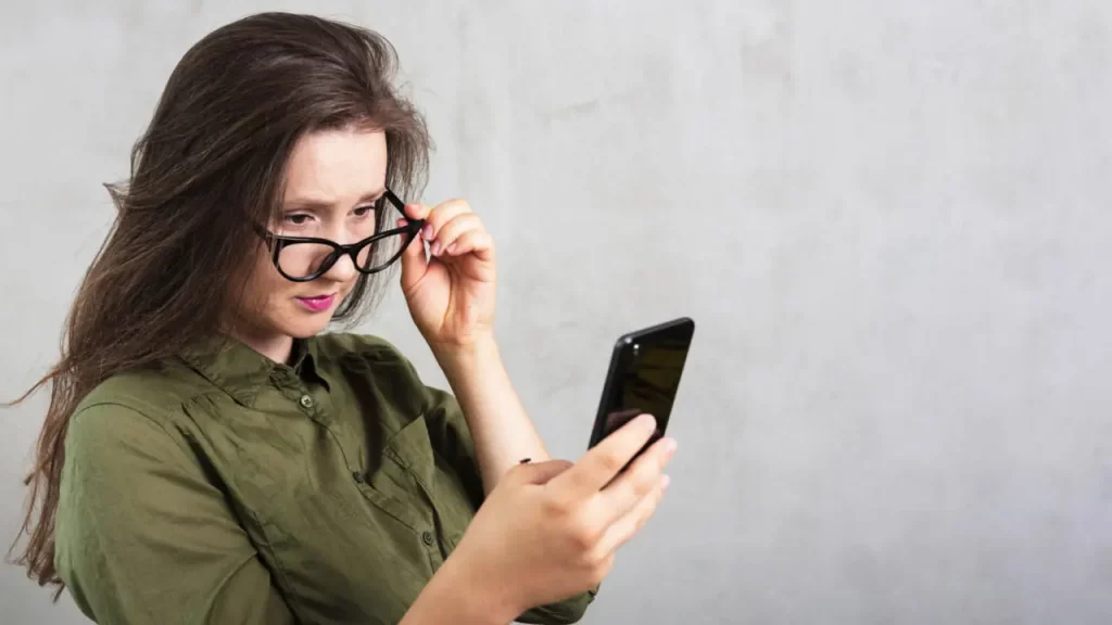 El caso de los $3 millones "perdidos" por un alias mal tipeado en transferencia digital