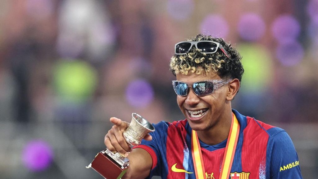 El ciclo continúa, por Joan Josep Pallàs