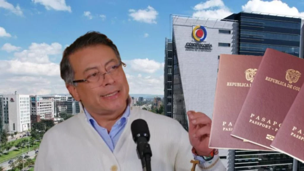 'El cuarto mejor del mundo'