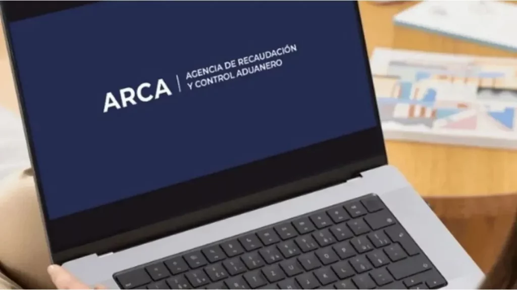 El dato que no podés dejar pasar si pagaste Netflix en dólares o compraste en Shein