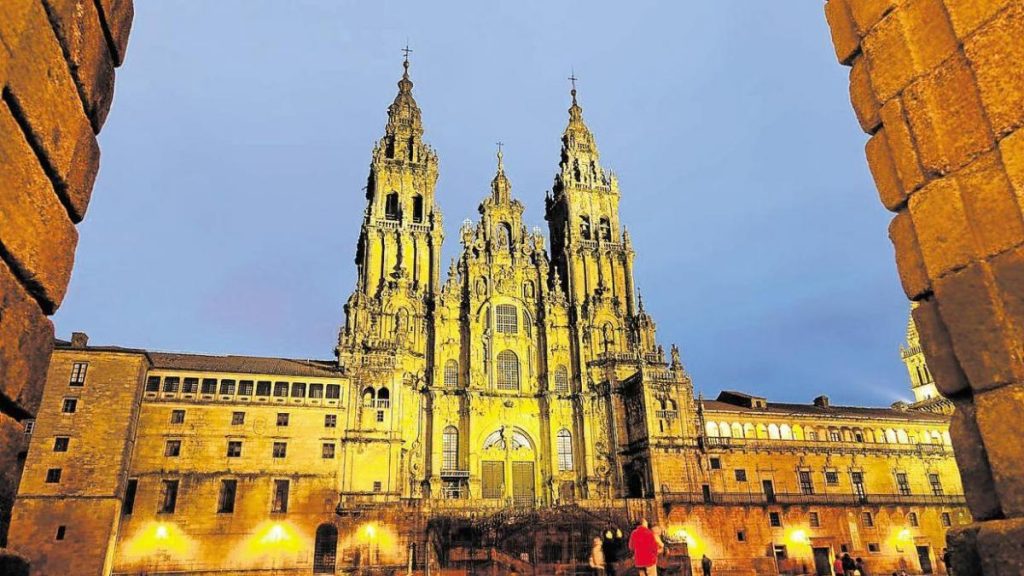 El detector de tonterías, por Xita Rubert