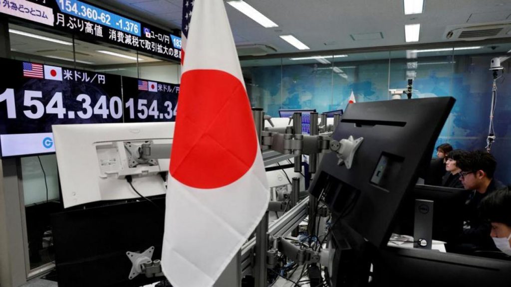 El dólar pierde un 15% de su valor desde la llegada de Trump a la Casa Blanca El dólar pierde un 15% de su valor desde la llegada de Trump a la Casa Blanca