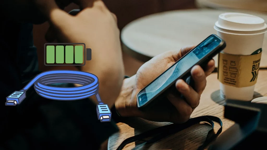 El error más común con los puertos USB que puede costar tus datos