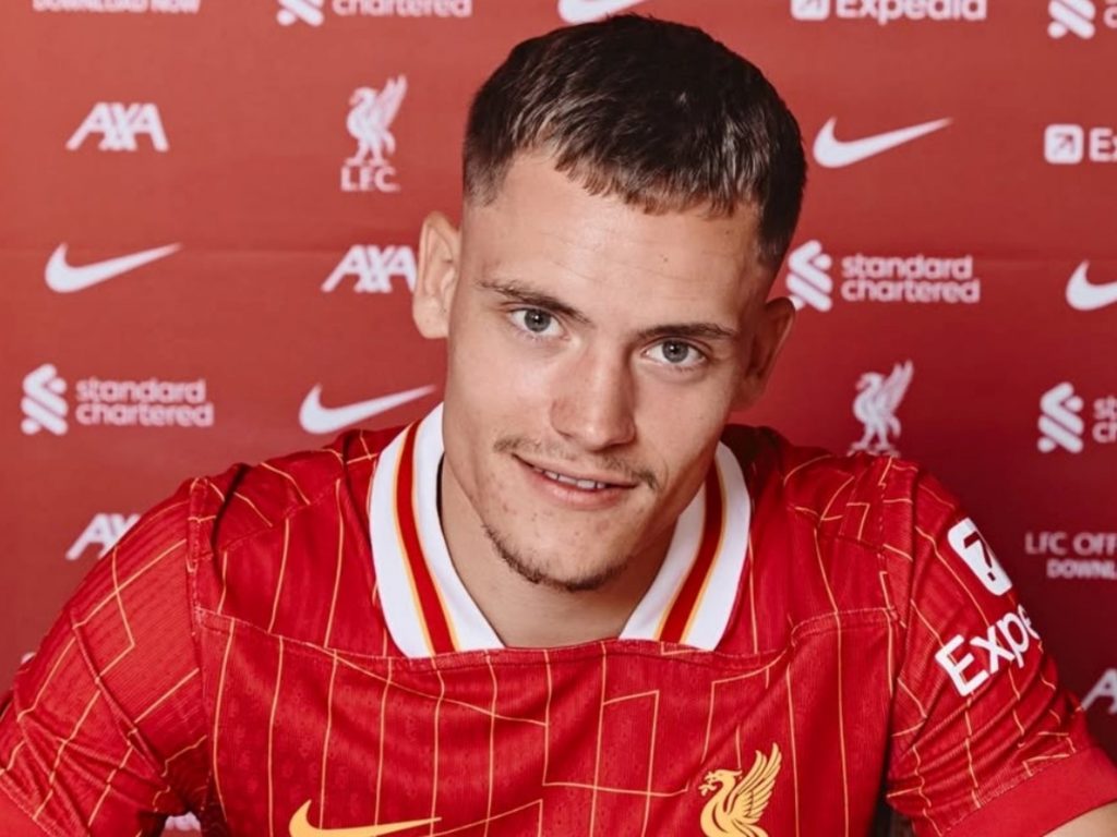 El impresionante récord en el fútbol mundial: ¡13.110 millones de dólares invertidos en traspasos en 2025! :: Olé