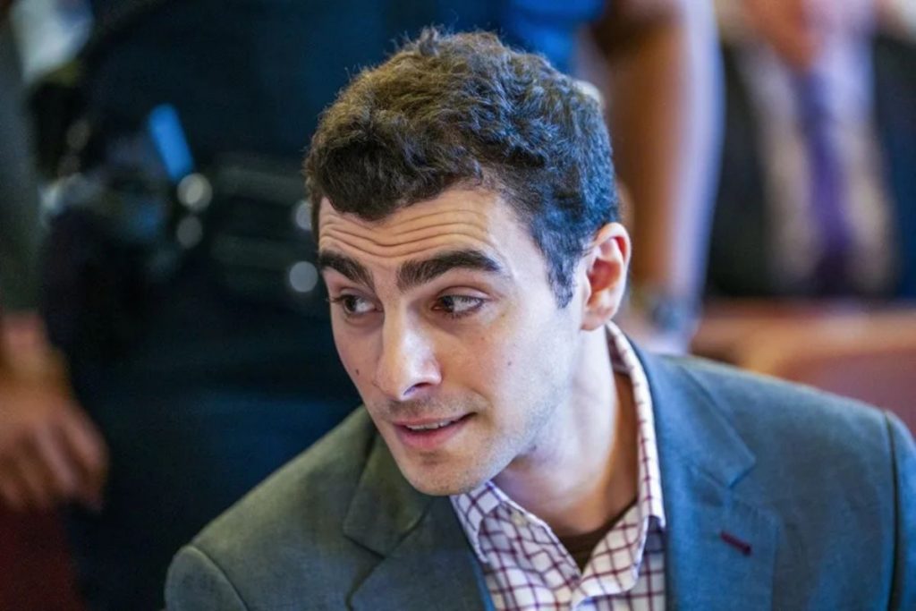 El juicio contra Luigi Mangione continúa en discusión y podría retrasarse hasta 2027