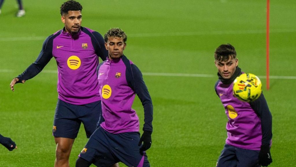 El máximo respeto, por Enrique Ballester