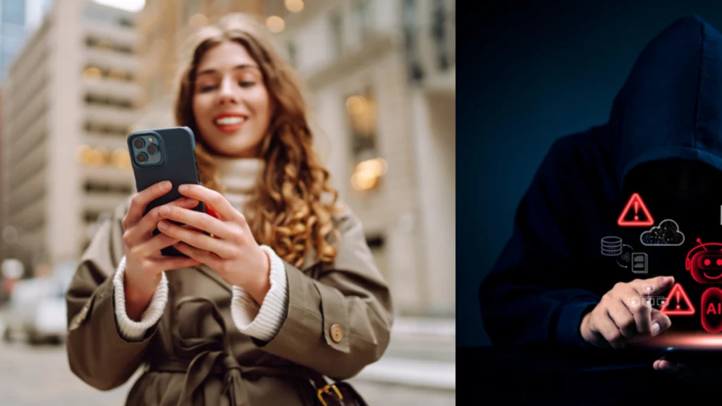 El mensaje de texto con el que prometen pagos en efectivo, pero que es una orquestada por ciberdelincuentes.