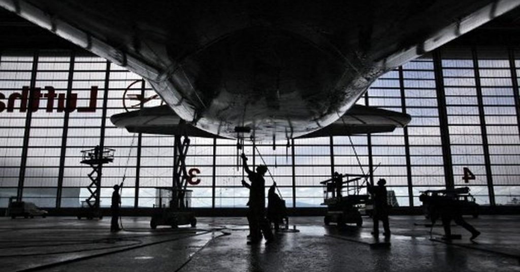 El mundo viajó más que nunca en 2025 pese a los conflictos y las tensiones - Mundo