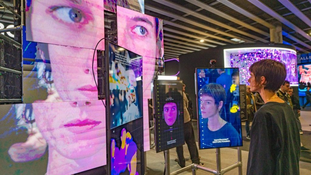 El negocio del audiovisual genera más de 9.000 millones de euros al año en Catalunya