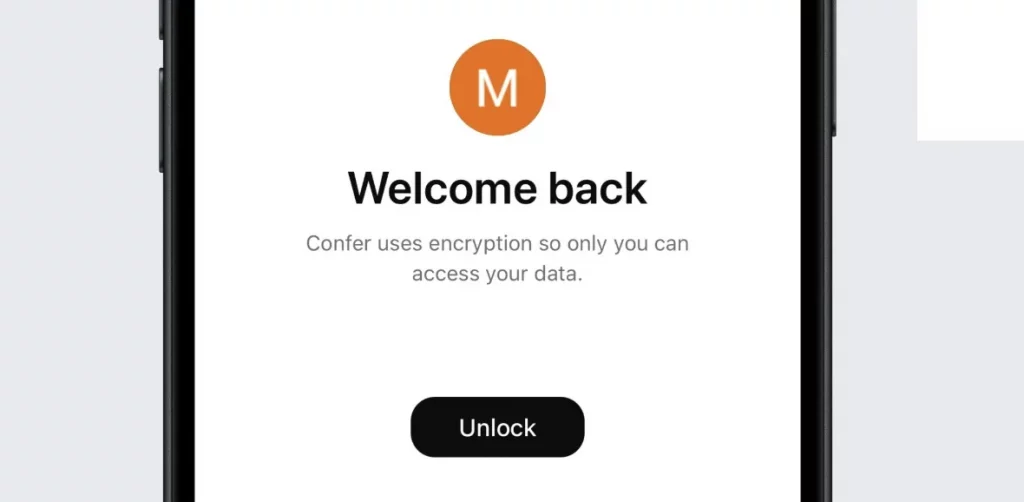 El papá de Signal crea Confer: la privacidad en asistentes de IA