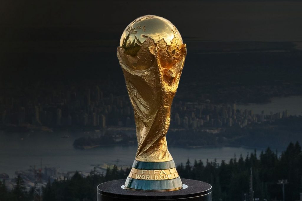 El partido más solicitado del Mundial 2026 no es la final