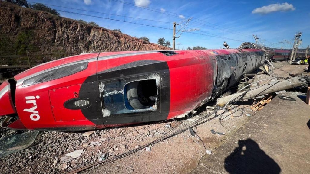 El precio electoral de una fatalidad