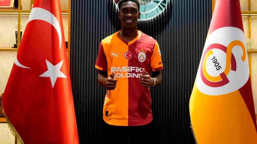 El presente de Yaser Asprilla, Miguel Borja y la incertidumbre de James Rodríguez El presente de Yaser Asprilla, Miguel Borja y la incertidumbre de James Rodríguez