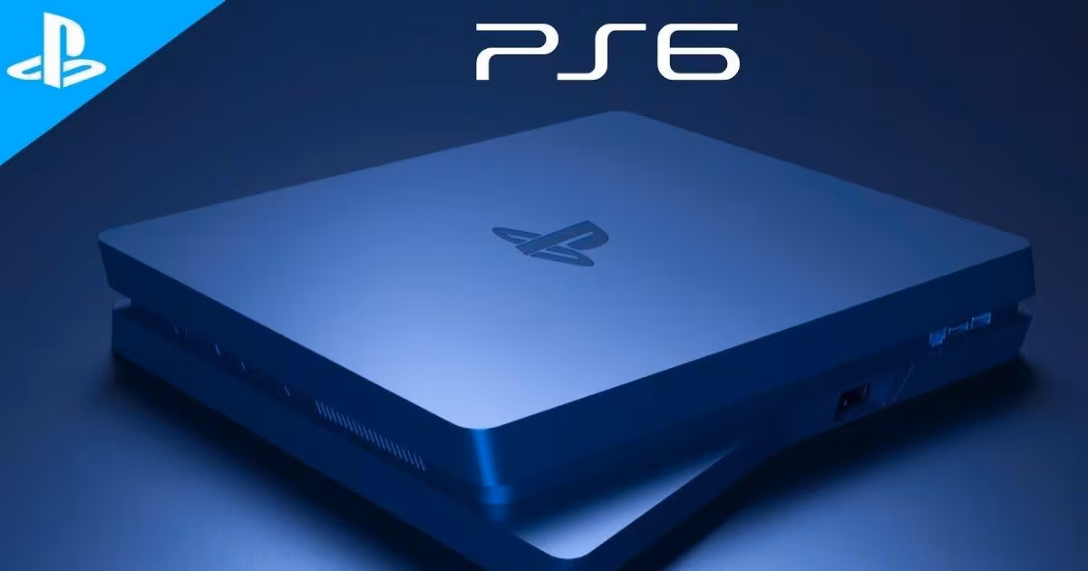 El problema es el hardware – FayerWayer El problema es el hardware – FayerWayer