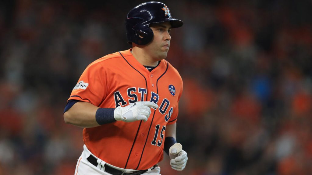 El puertorriqueño Beltrán ingresará en el Salón de la Fama del béisbol