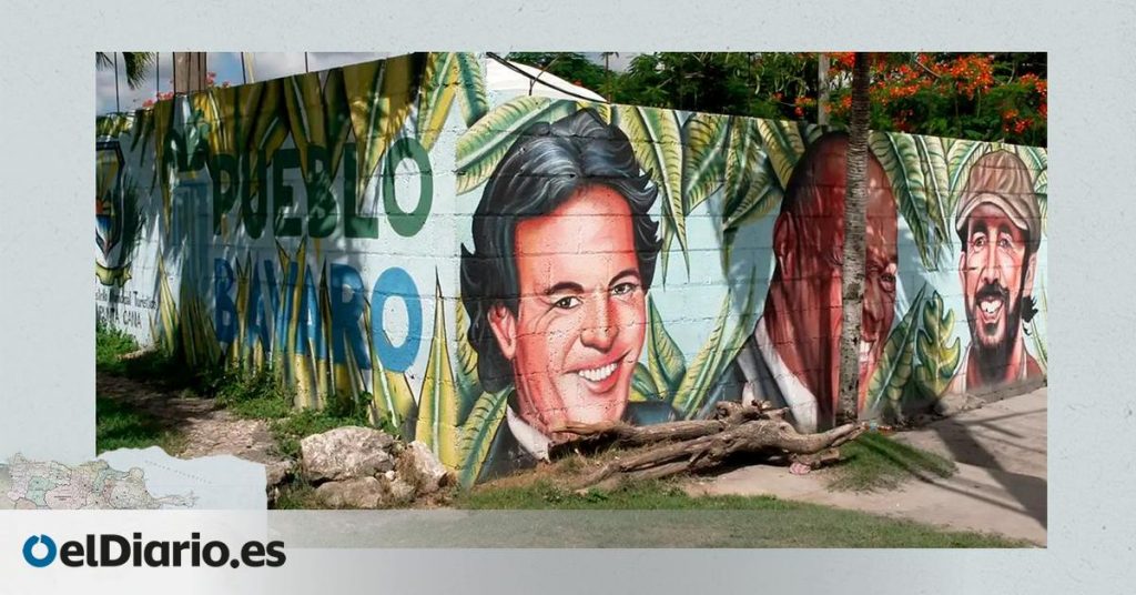 "Él se cree más poderoso que las leyes"