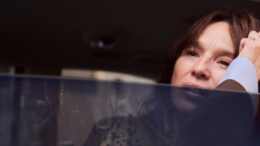 El teatro que viene: grandes protagonistas de una escena