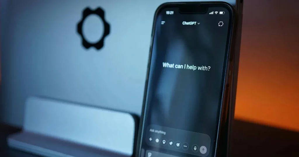 El truco supuestamente infalible para mejorar tus avisos en chatbots