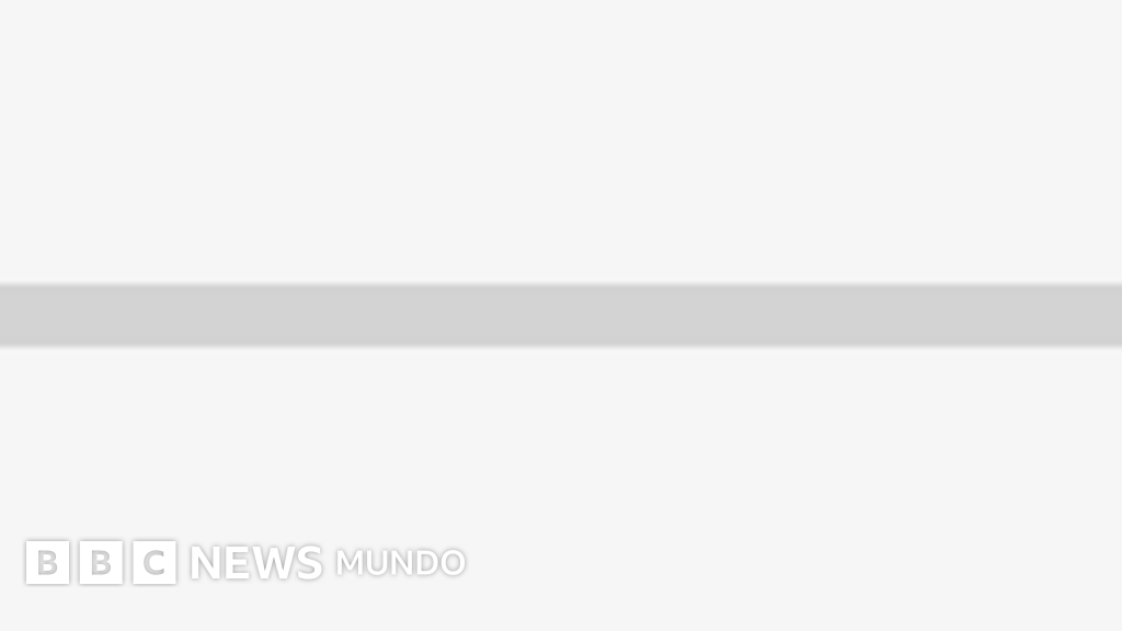 El video que muestra los momentos previos al mortal tiroteo cometido por agentes de migración en Mineápolis El video que muestra los momentos previos al mortal tiroteo cometido por agentes de migración en Mineápolis