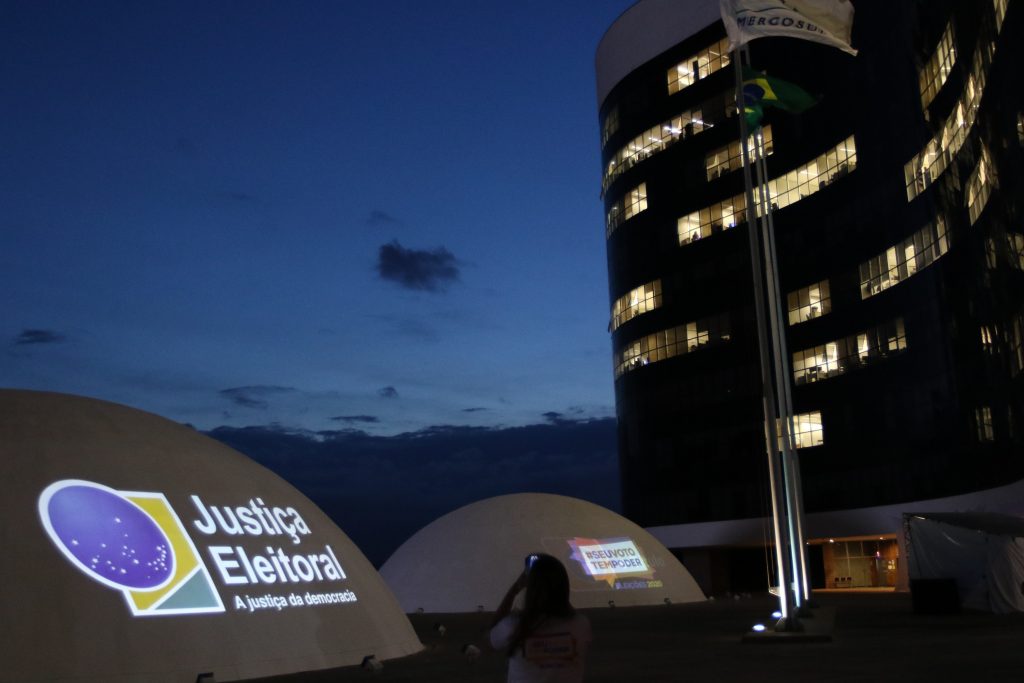 Eleições 2026: veja datas e prazos ao longo do ano eleitoral