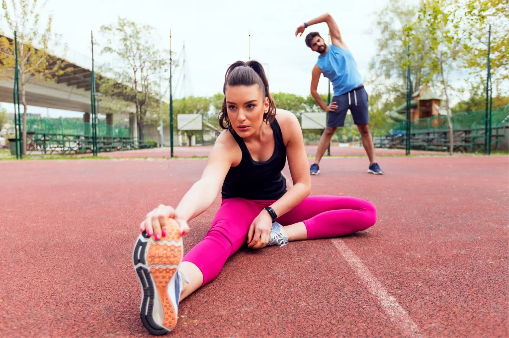 Empieza el 2026 con vitamina C y zinc: energía y defensas fortalecidas