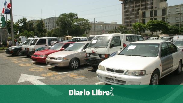 En 2025 subió el robo de motocicletas y bajó el vehículo En 2025 subió el robo de motocicletas y bajó el vehículo