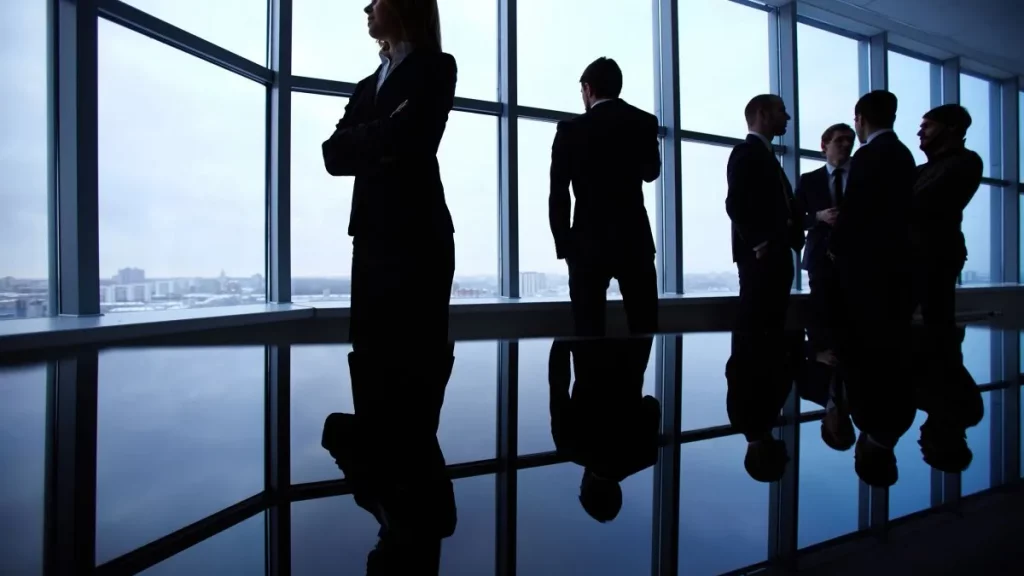 En la previa de Davos, los CEOs destacan el potencial de Argentina, pero piden sustentabilidad en las reformas de Javier Milei