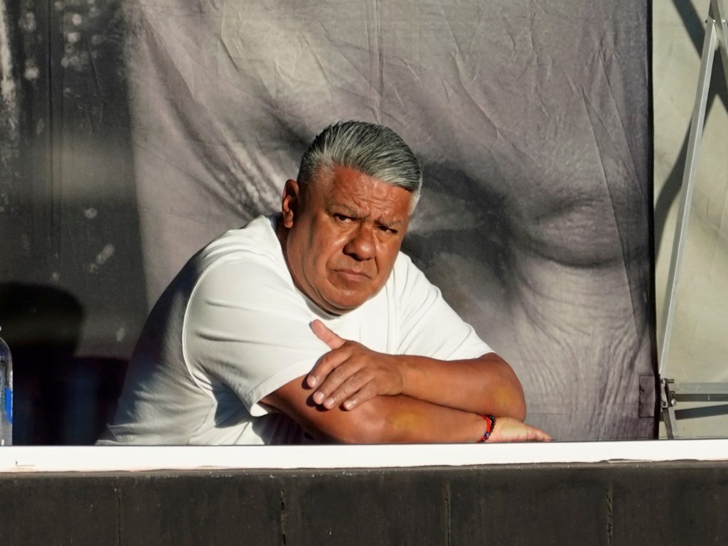 En línea con la AFA, la Liga Profesional de Fútbol le respondió a la IGJ y también negó irregularidades en saldos por más de 450 millones de dólares