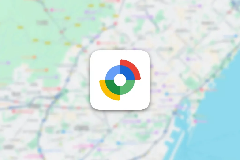 Encontrar tu móvil Android sin conexión es posible, pero activa esto cuanto antes