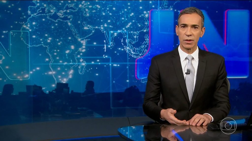 Encontro com Ibaneis, relaciones políticas y falta de dinero en Master: o que Vorcaro disse à PF