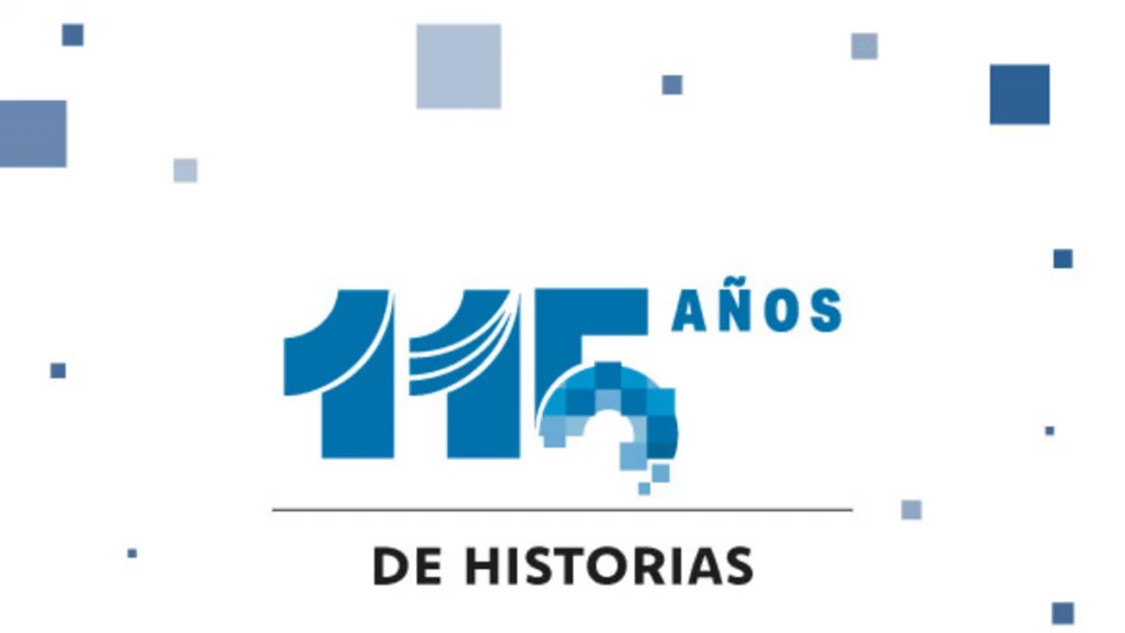 Encuentre aquí grandes crónicas y textos que hemos publicado